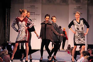 modemacht 2013 196kl